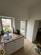 Additional image 16 of Elmfield Avenue, Aberdeen, United Kingdom, AB24