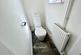 Additional image 14 of Cherry Orchard Road, Handsworth Wood, Birmingham, B20 2LB