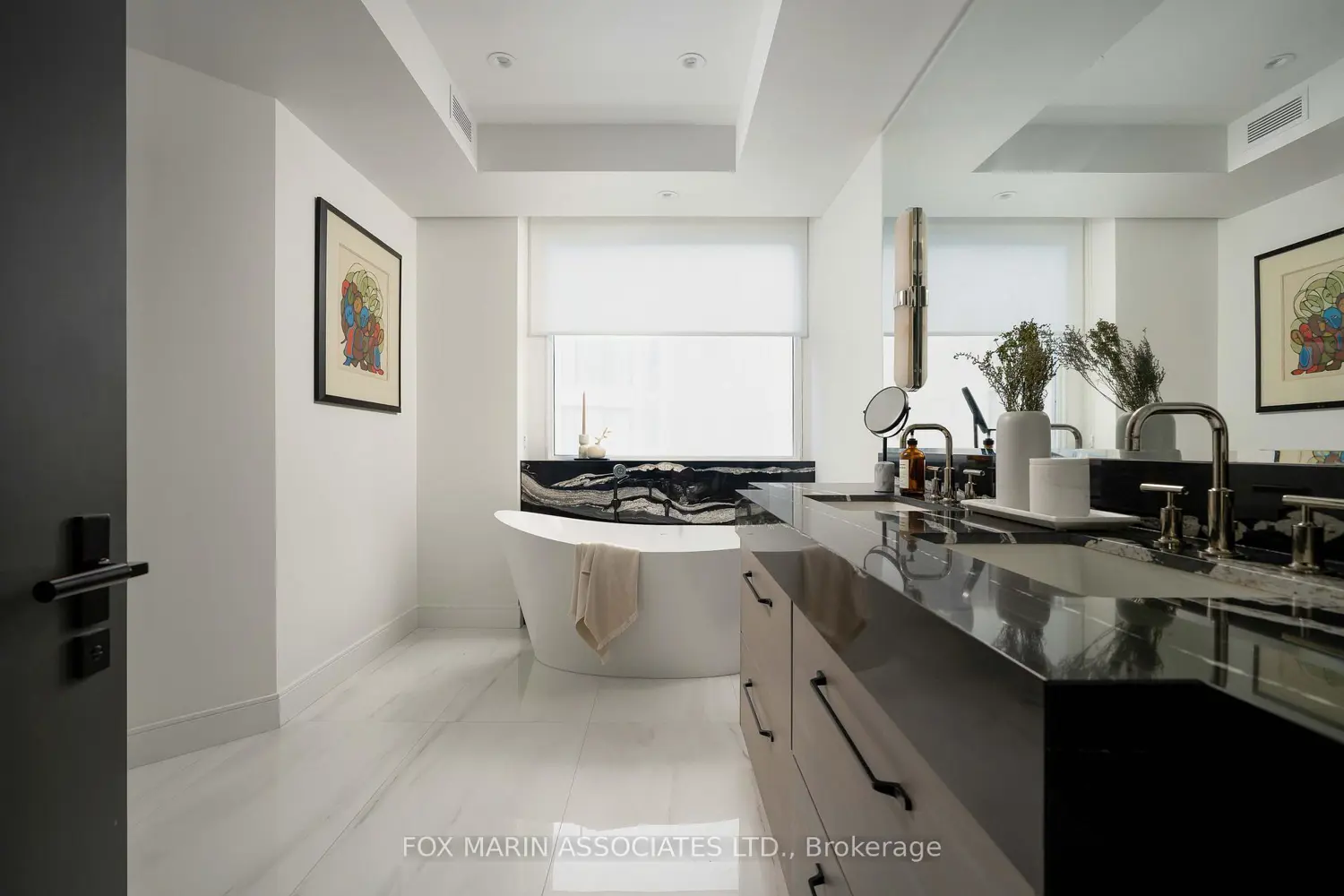 Additional image 15 of 342 Spadina Road 405