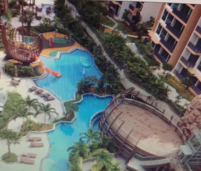 Additional image 8 of 2 Bedok Rise