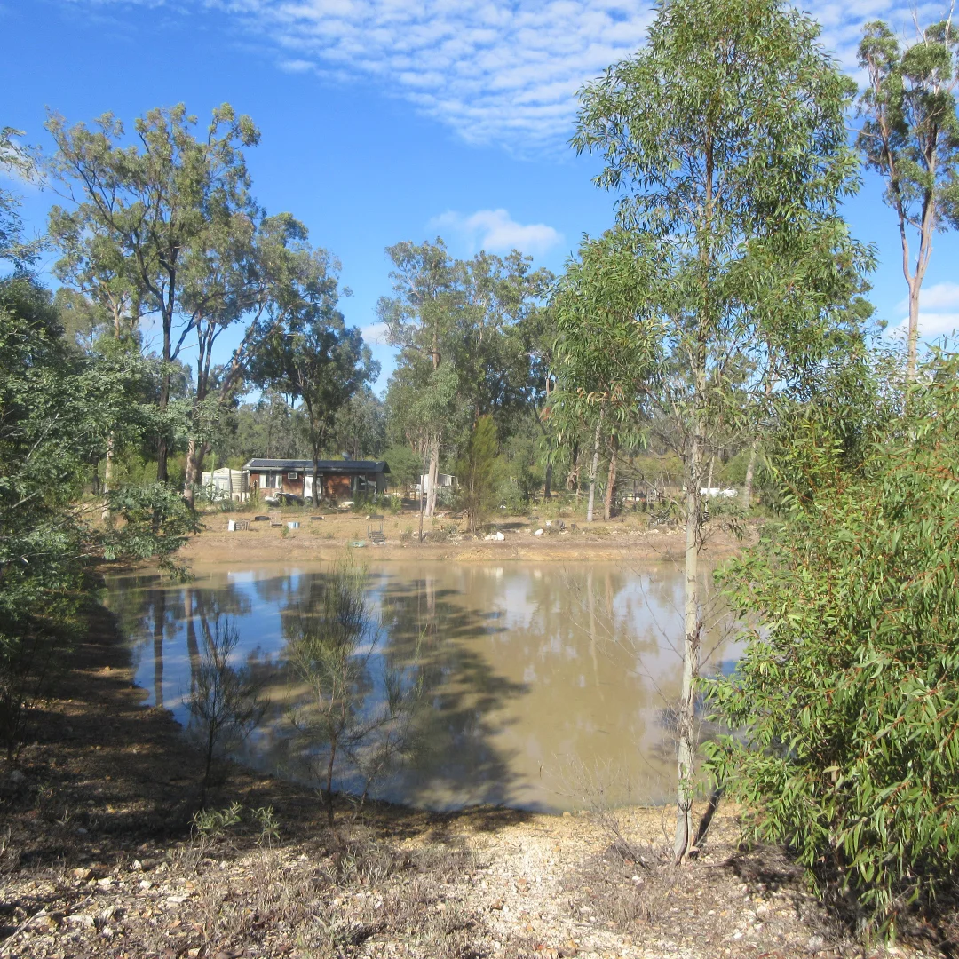 Additional image 9 of Tara QLD 4421