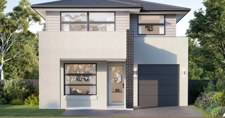 Gables NSW 2765