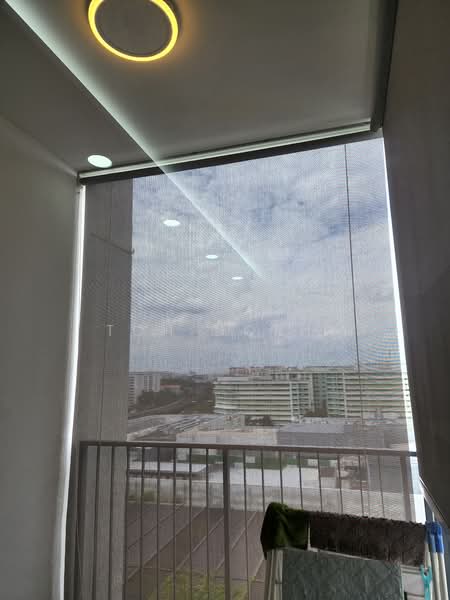 Additional image 8 of 15 Yishun Central 1