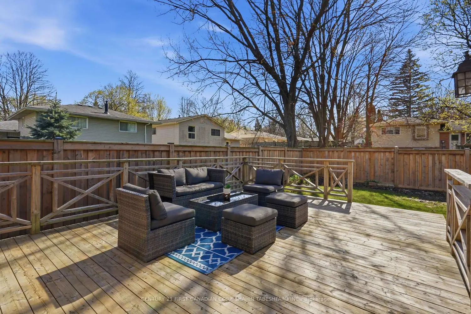 Additional image 14 of 45 Cottonwood Crescent