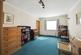 Additional image 12 of Russell Drive, Bearsden, Glasgow, East Dunbartonshire, G61
