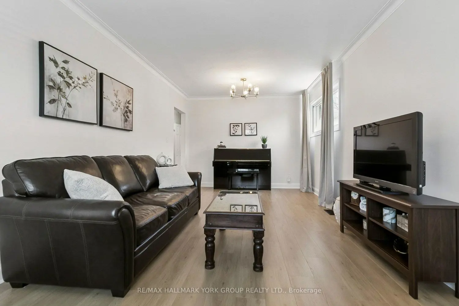 Additional image 7 of 5 Larmere Court