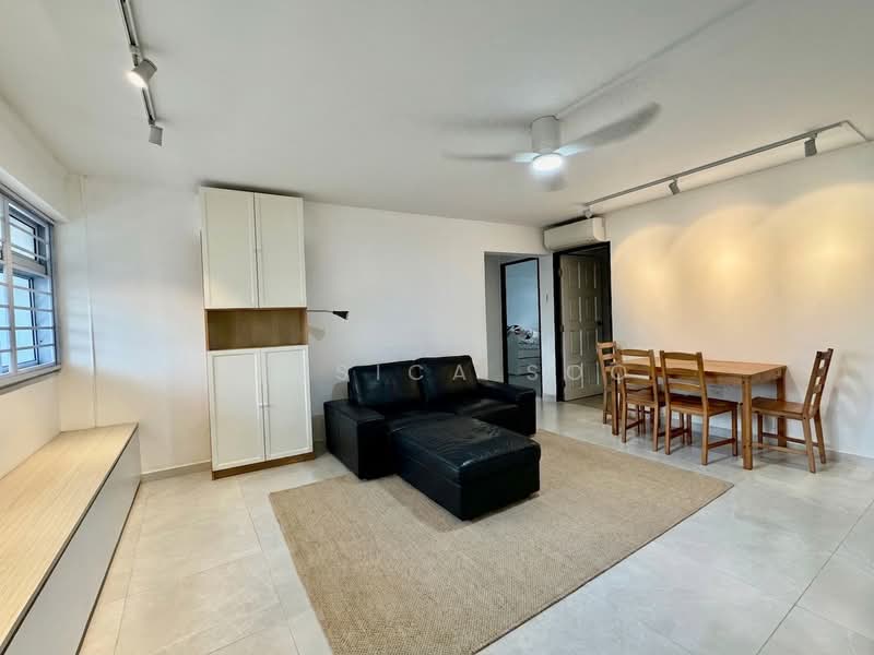 25 Sin Ming Road photo 2