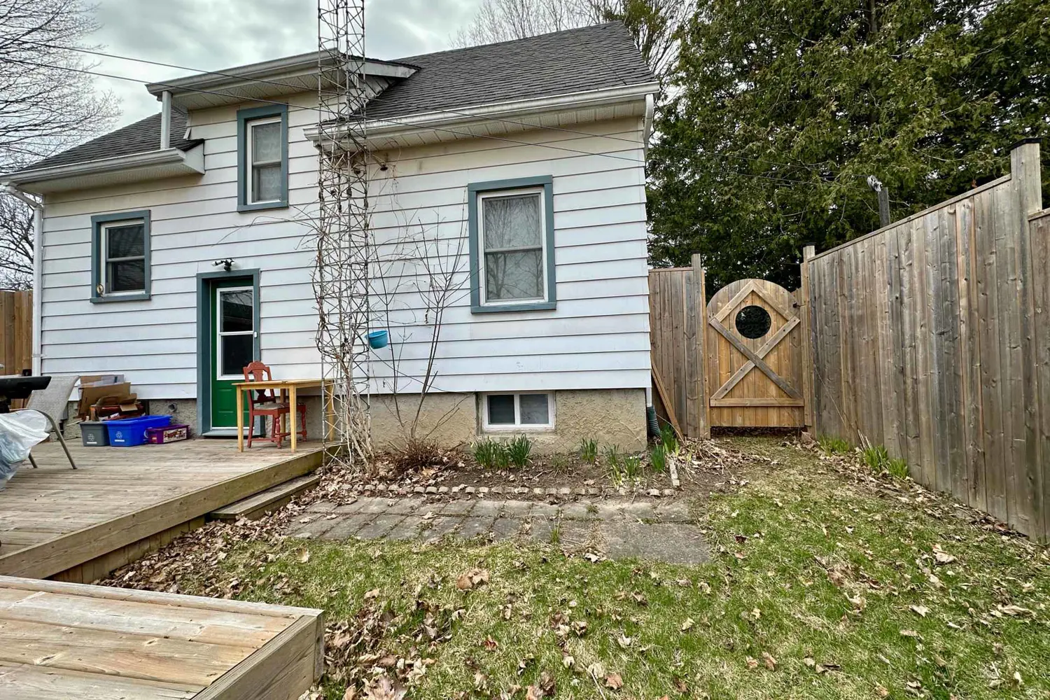 Additional image 19 of 1668 Victoria Street