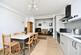 Additional image 2 of Kingsway, Hove
