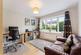Additional image 8 of Manor Close, Wilmslow
