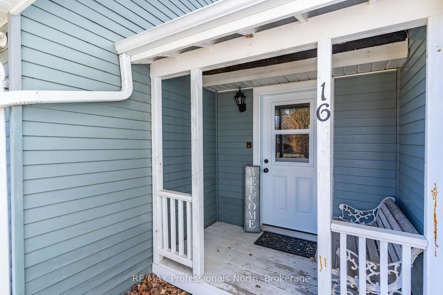 Additional image 16 of 16 Highland Gate Boulevard