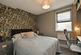 Additional image 16 of Graham Point, 405 Fulwood Road, Sheffield