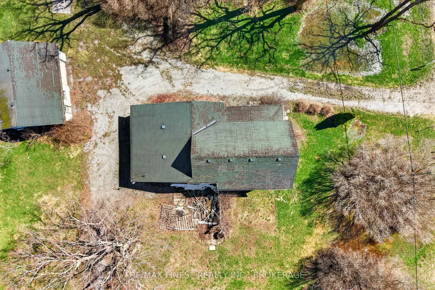 Additional image 14 of 17020 Loyalist Parkway