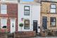 Cadman Street, Mosborough, S20