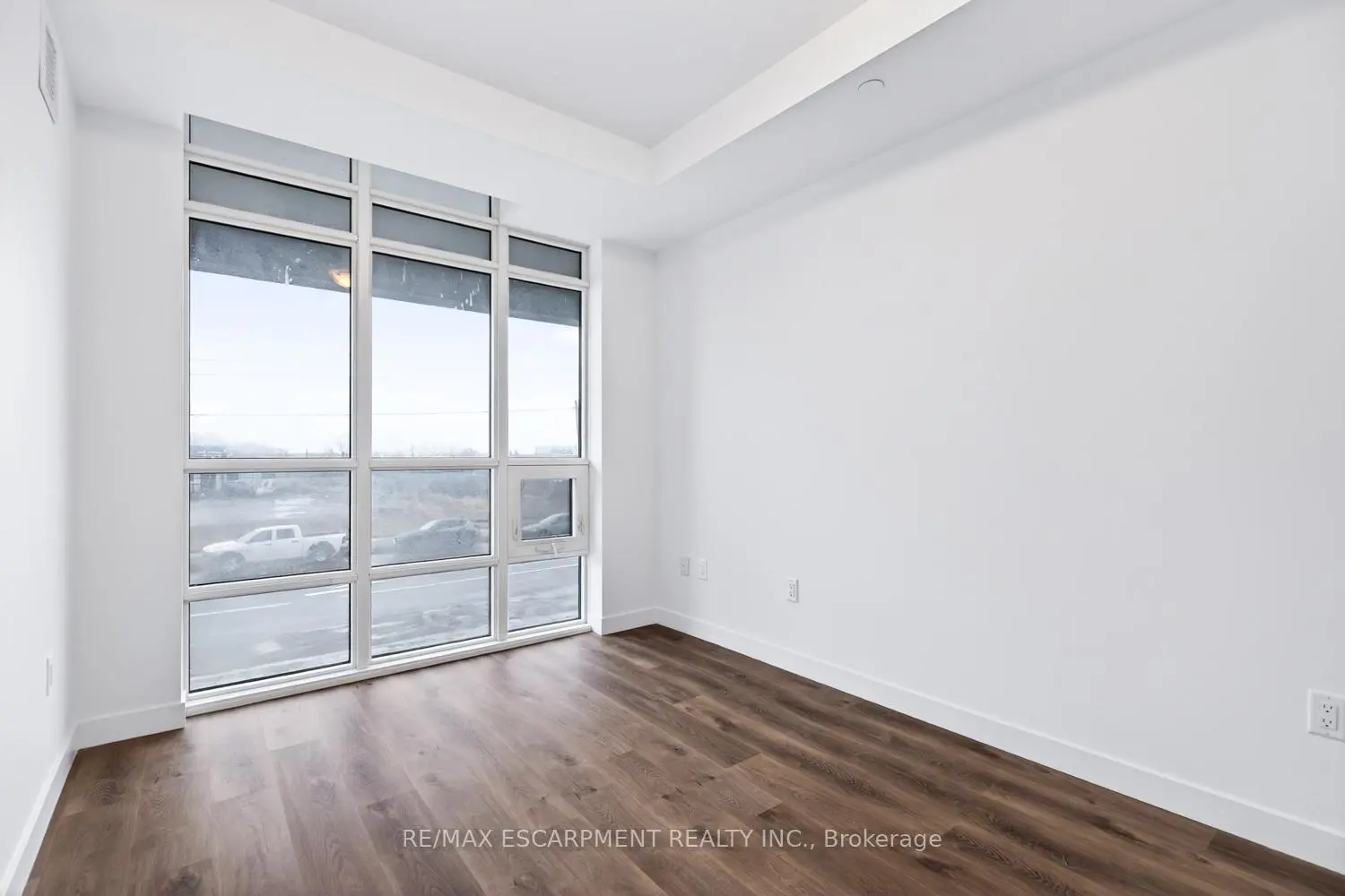 Additional image 17 of 461 Green Road 220