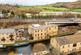 Additional image 8 of Park Road, Elland HX5
