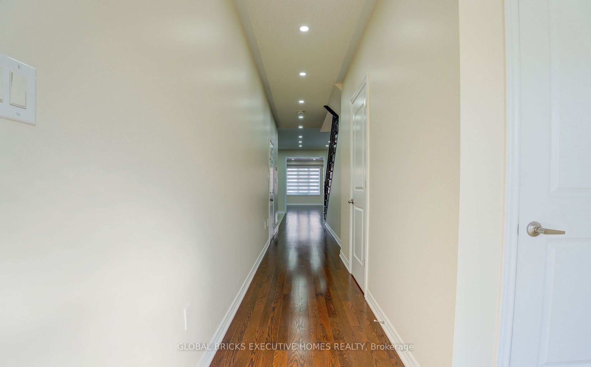 Additional image 6 of 33 Antibes Drive, Brampton, ON, L6X 0R8