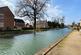 Additional image 14 of Home Orchard, Ebley, Stroud, Gloucestershire, GL5