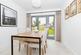 Additional image 6 of Brockhills Lane, New Milton
