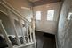 Additional image 8 of Bronte Drive, Oakworth, Keighley, BD22