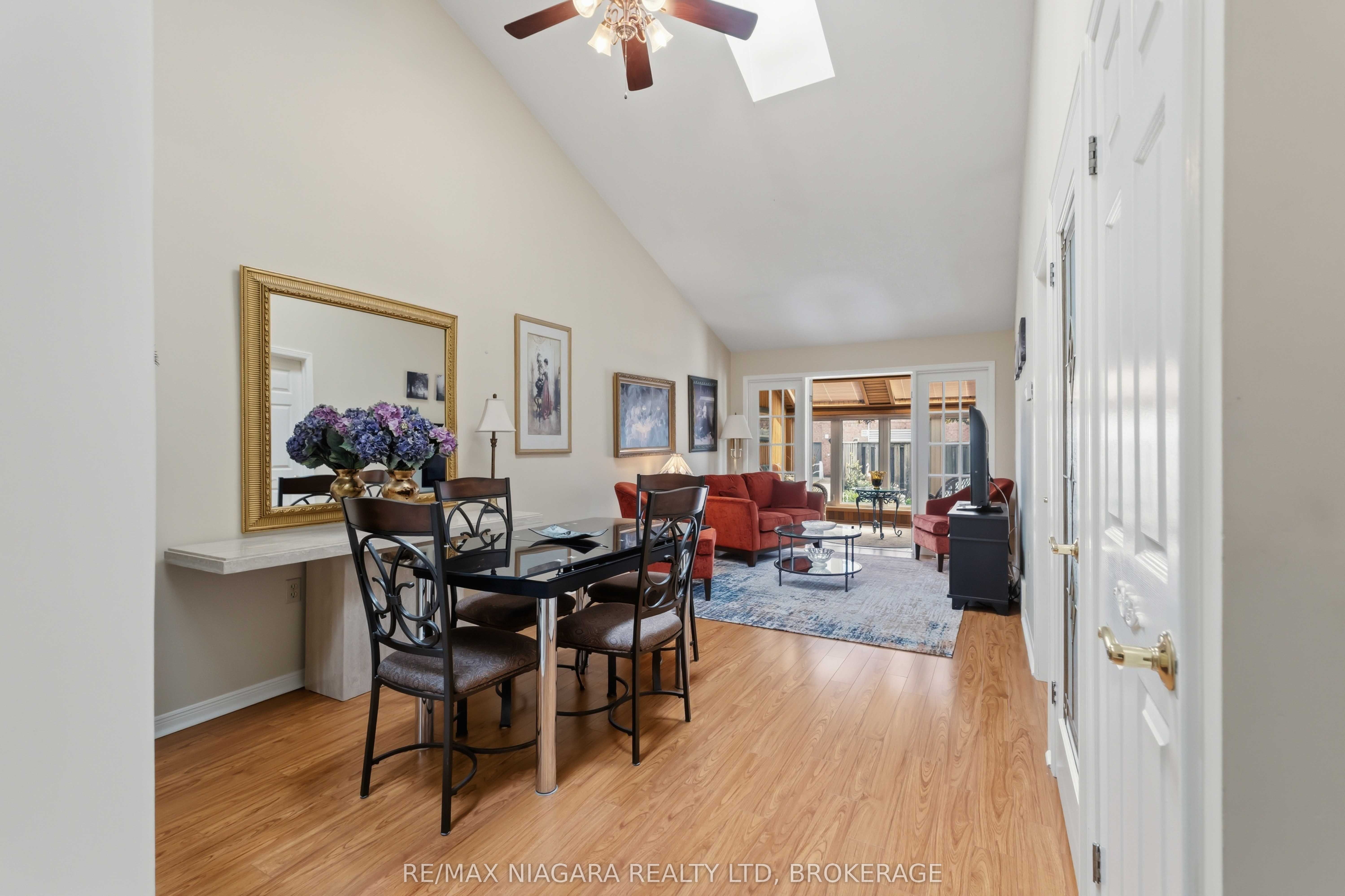 Additional image 4 of 9-4117 Apple Blossom Lane, Lincoln, ON, L0R 2C0