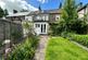 Powells Terrace, Talybont-on-Usk, Brecon, LD3