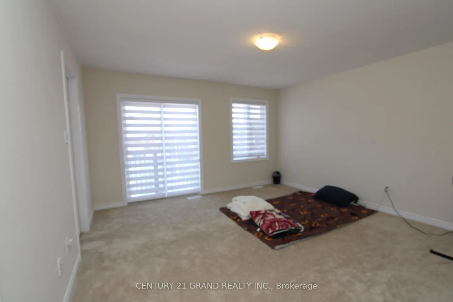 Additional image 11 of 677 Park Road 13