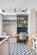 Additional image 11 of Warbeck Road, London, W12