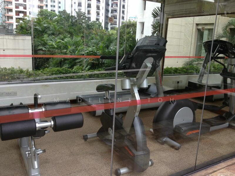 Additional image 18 of 350 Balestier Road