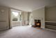 Additional image 8 of Far Wells Road, Bisley, GL6