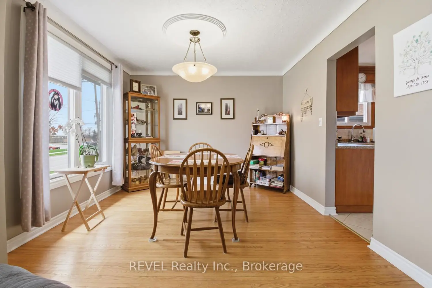 Additional image 4 of 108 Richmond Street