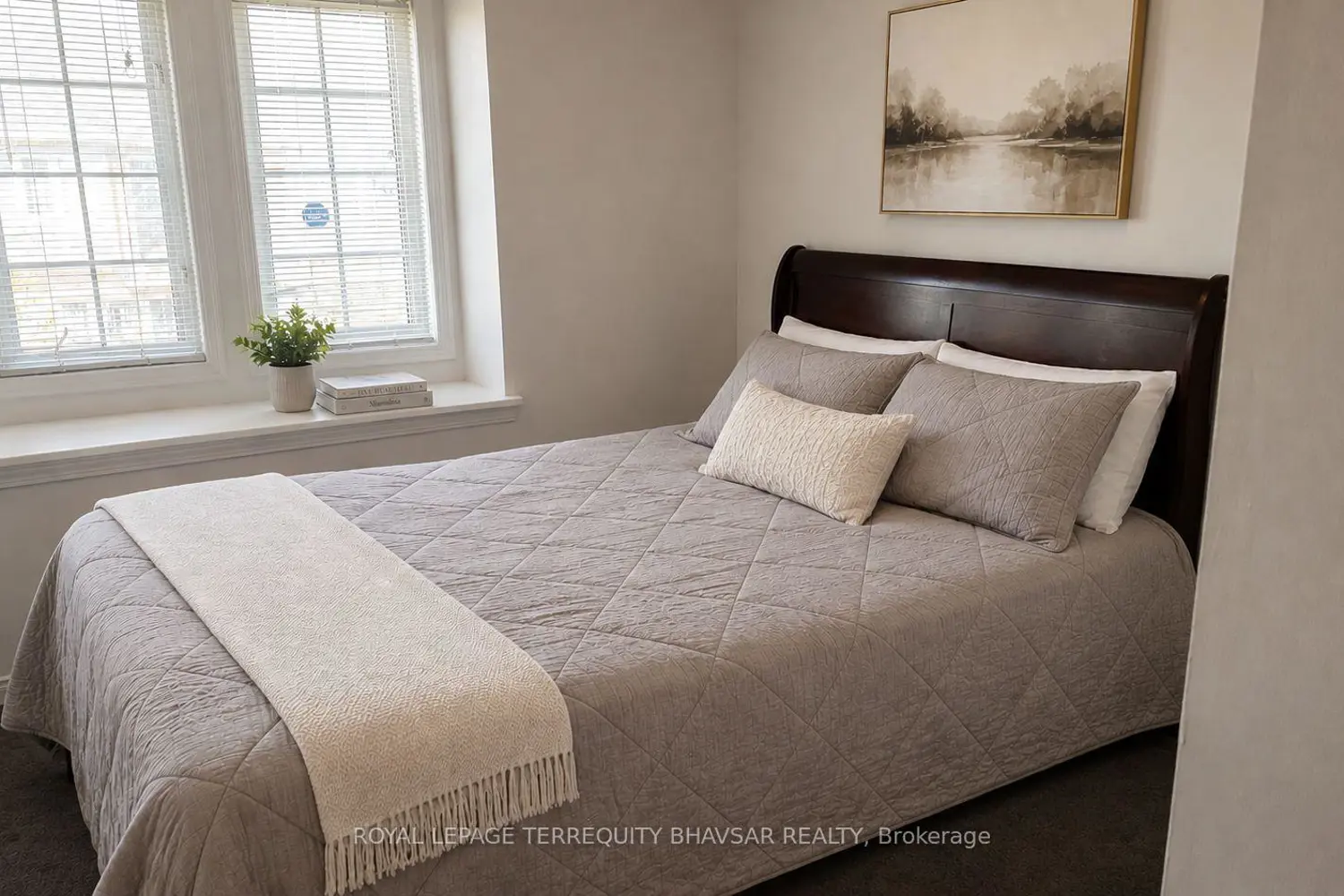 Additional image 13 of 5030 Heatherleigh Avenue 83