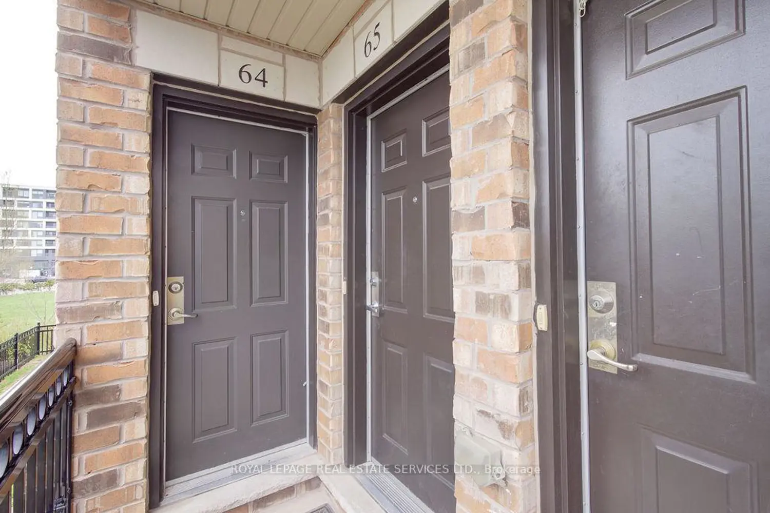 2441 Greenwich Drive 65