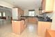Additional image 5 of Quavey Road, Redlynch, Salisbury, Wiltshire, SP5