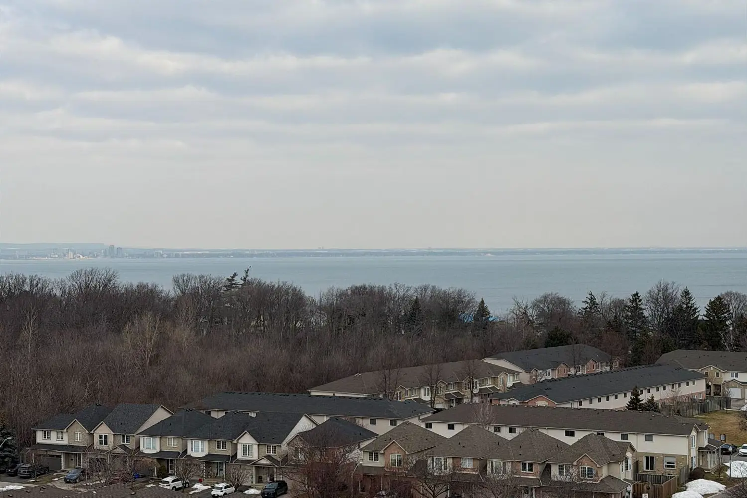 Additional image 17 of 461 Green Road 1018