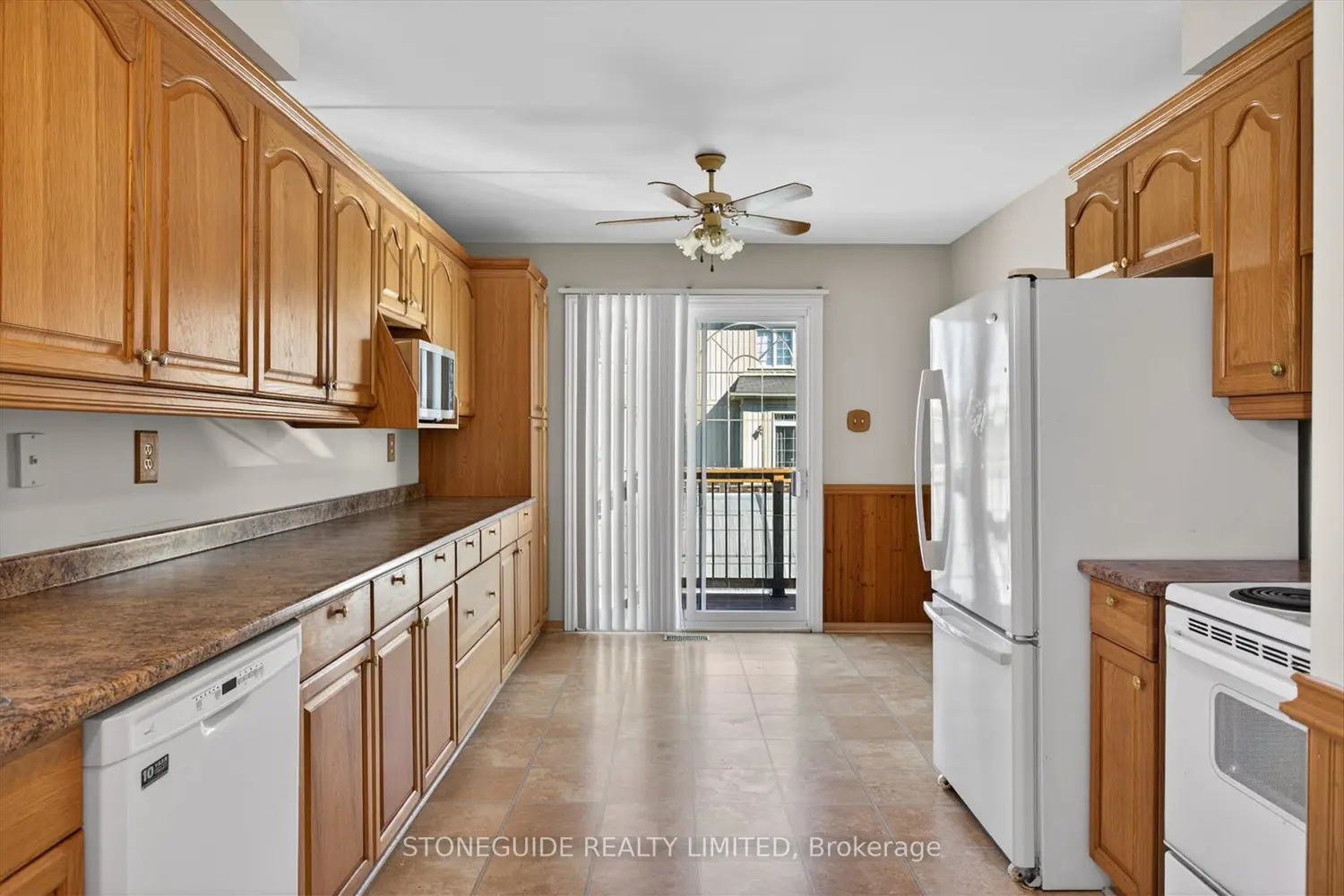 2 Goodwin Avenue photo 5