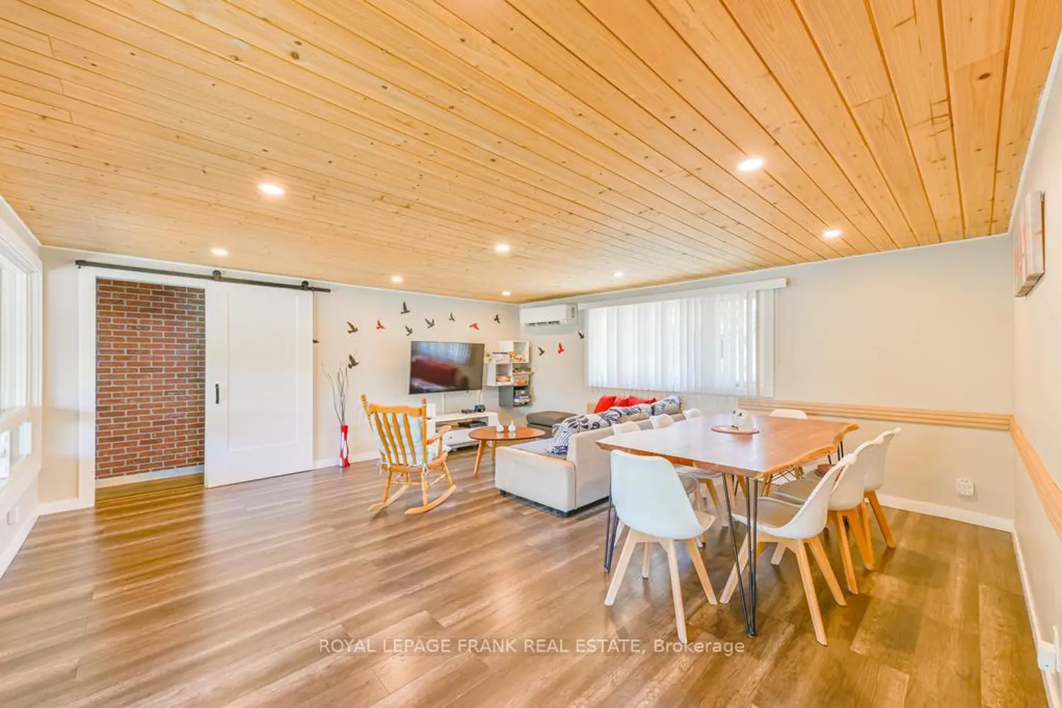 Additional image 11 of 284 Kawartha Hideaway Road