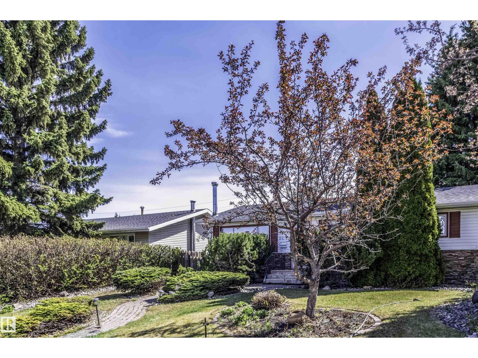 Additional image 4 of 9331 52 Street NW, Edmonton, AB, T6B1G5