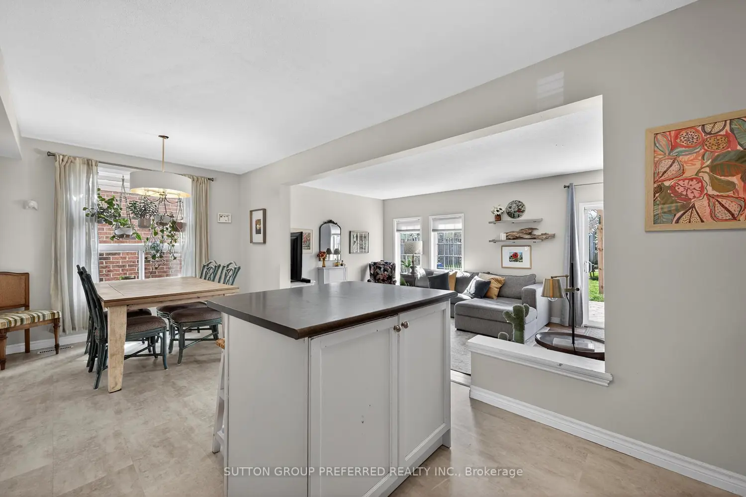 Additional image 9 of 1199 Blackmaple Drive