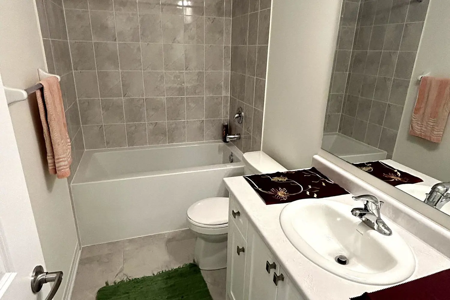 Additional image 13 of 126 Waters Way