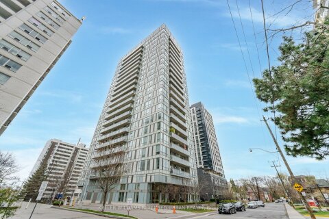 Additional image 7 of 808-83 Redpath Avenue, Toronto, ON, M4S 0A2