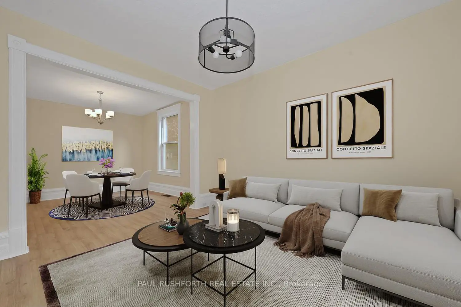 481 Cambridge Street photo 4