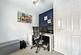 Additional image 24 of Fellside Court, Dipton, County Durham, DH9