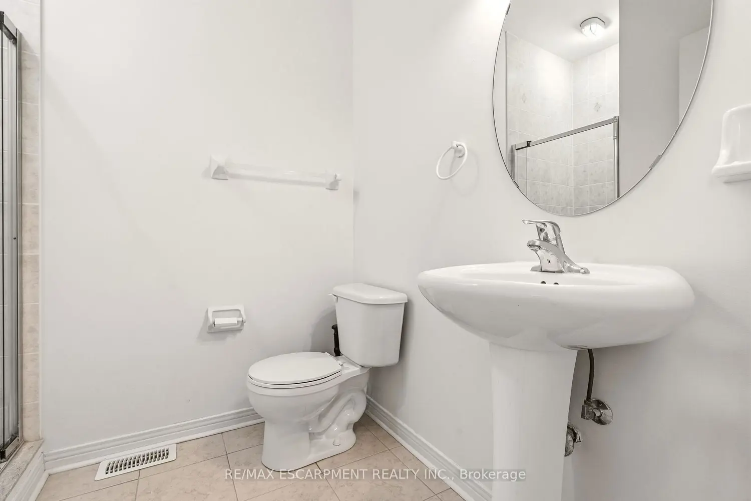 Additional image 10 of 4400 Millcroft Park Drive 40