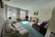 Additional image 4 of Acorn Drive, Wokingham, Berkshire