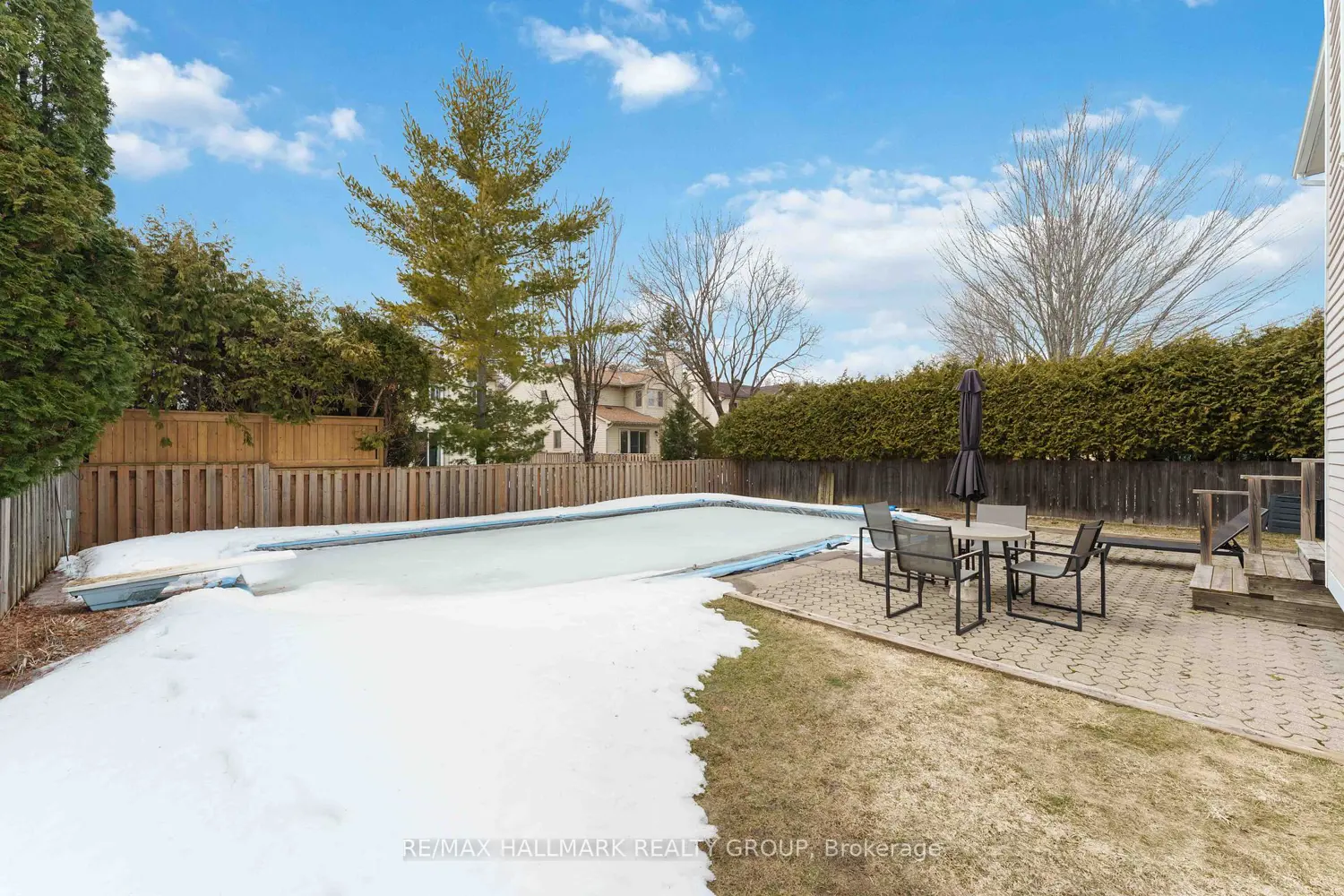 Additional image 11 of 6033 Meadowglen Drive