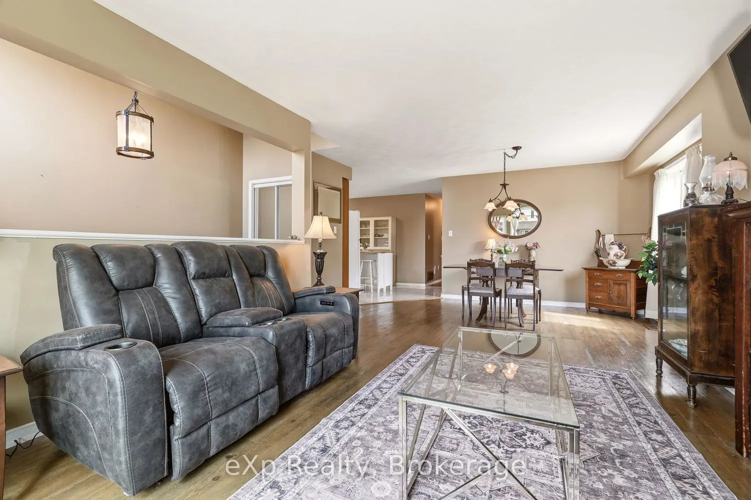 Additional image 8 of 37 Thistlemoor Drive