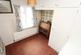 Additional image 9 of Willow Road, Leicester LE8