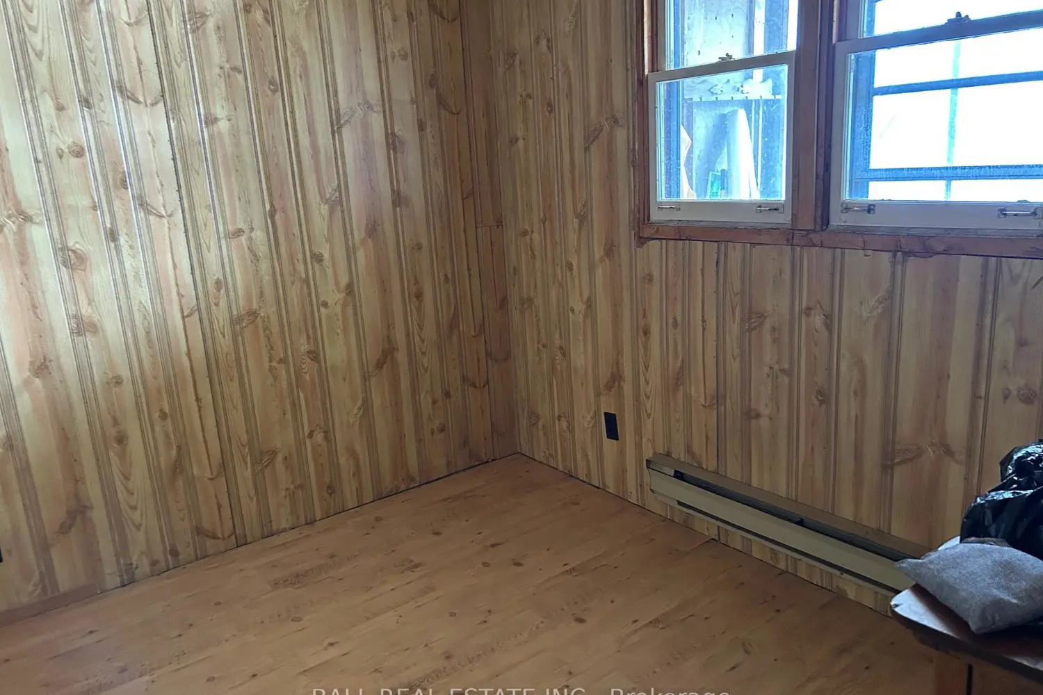 Additional image 9 of 2095 Wilson Lane