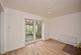 Additional image 5 of Milton Street, Royton, Oldham, OL2